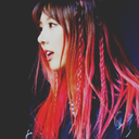 voicelikaweapon avatar