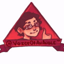 voiceofan90angle avatar