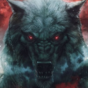 voiceoffenrisulfr avatar