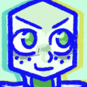 voiceofthe-silly avatar