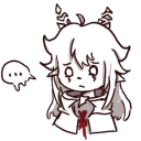 voiceofthebroken avatar