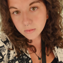 voiceoftreasons avatar