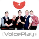 voiceplay avatar