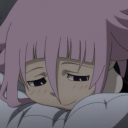 voicesallnight avatar