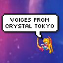 voicesfromcrystaltokyo-blog avatar