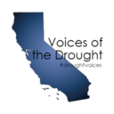 voicesofthedrought avatar