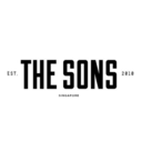 voicesofthesons avatar