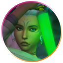 void-critters avatar