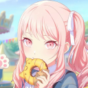 void-does-not-sleep avatar