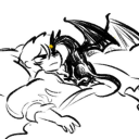 void-dragon-suggestions avatar