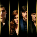 void-imagines avatar