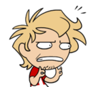 void-machine-broke avatar