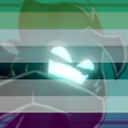 void-multimuse avatar