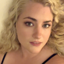 void-my-warranty avatar