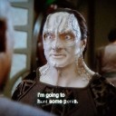 void-ranger-vger avatar