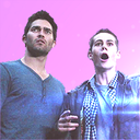 void-sterek-blog avatar