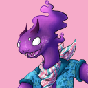 voidbits avatar