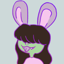 voidbun-art avatar