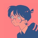 voidcondition avatar