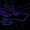 voidcreatureinthevoid avatar