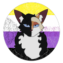 voidcreechure avatar