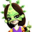 voidedmuffin avatar