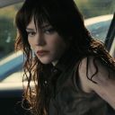 voidedshadows avatar