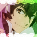 voidgirl-hollers avatar