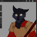 voidhusband278 avatar