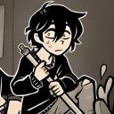 voidic-guardian avatar