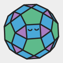 voidlightweaver avatar