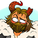 voidlingthief avatar