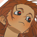 voidofthearchive avatar