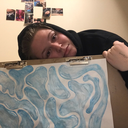 voidofthought avatar