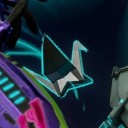 voidplume-vane avatar