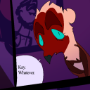 voidpunk-kenku avatar