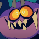 voids-art-archive avatar