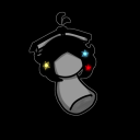 voids-reblogging avatar