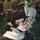 voids-sketches avatar