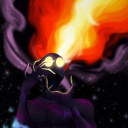 voidscape-the-abyss avatar