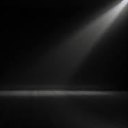 voidslostworld avatar