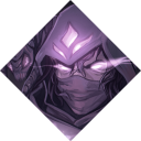 voidsought avatar