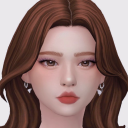 voiduso-finds avatar