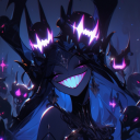 voidwalkerimp avatar