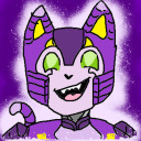 voiidfriend avatar