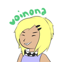 voinona avatar