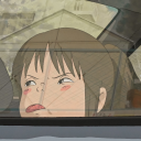 volandoenimaginaciones avatar