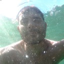 volate-ascenderai avatar