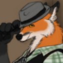 volatile-kitsune avatar