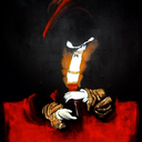 volatile-minds avatar